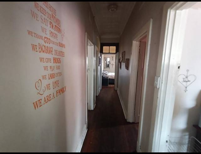 3 BEDROOM PROPERTY TO RENT IN SELECTION PARK